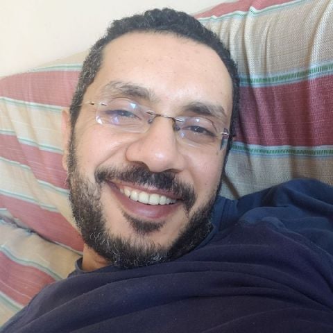 AMIR2727