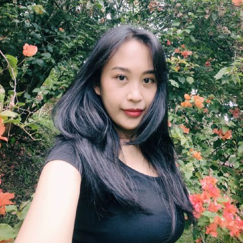 Oliveistracy