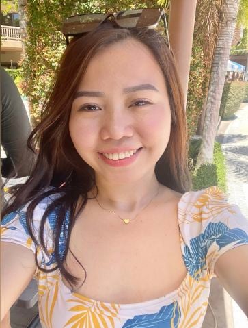 Kimmy176