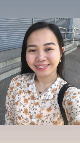 Kimmy176