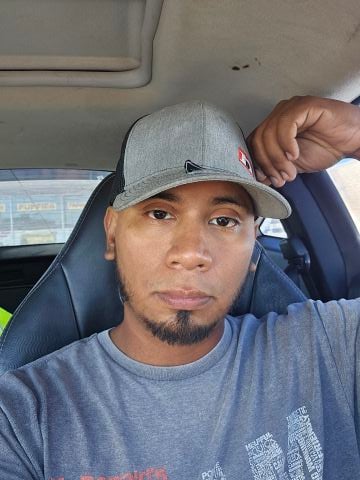Jonrivera63