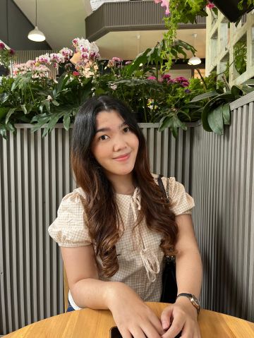 noelaaa