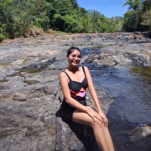 Ryalyn