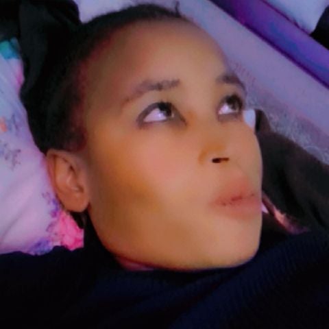 Lehila