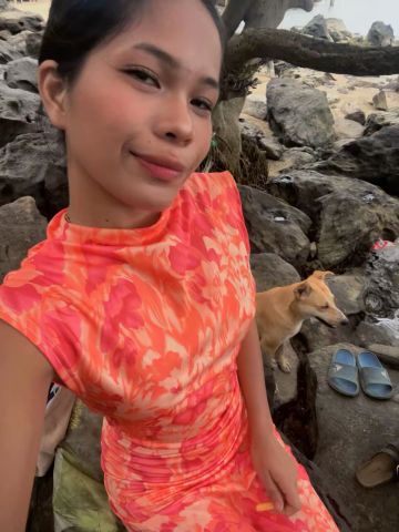Shengkaii