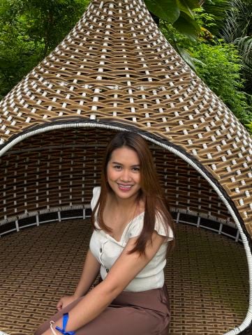 Kath143579