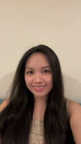 Kath143579