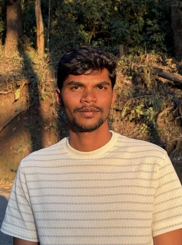Sajeeva7