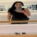 Anna1001 is Single in RALEIGH, North Carolina