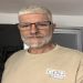 AdosAdos is Single in redland bay, Queensland