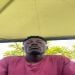 Tyronekartel is Single in Tampa, Florida