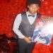 flyyguyy12 is Single in Fort Lauderdale, Florida