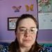 Carolyn37 is Single in Boone, Iowa