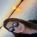 ortega25 is Single in Fort Myers, Florida, 2