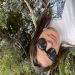 ortega25 is Single in Fort Myers, Florida, 6