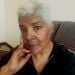 Tonya7749 is Single in Syracuse, New York