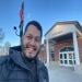 FlavioMarcilio is Single in Coral Gables, Florida