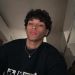 Corydavid56 is Single in Cranston, Oklahoma