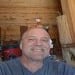 Builder2026 is Single in Nancy, Kentucky