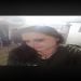 astough26 is Single in Notasulga, Alabama