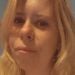 Christinaleigh77 is Single in La Grange, North Carolina