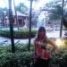 YolandaVarela is Single in Miami, Florida, 3