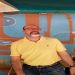 wonderfulsoul70 is Single in ALBERT, Oklahoma