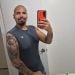 Neilvhubbs is Single in Palm Bay, Florida