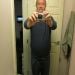 thomaslovingsecerts is Single in tampa, Florida