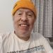 thomaslovingsecerts is Single in tampa, Florida, 3
