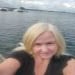 Jenny877 is Single in Dyraaba, New South Wales