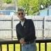 KyleW11 is Single in Radford, Virginia