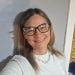 Linda0420 is Single in Lakeview, Michigan