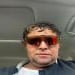 19DEREK82 is Single in Whitwell, Tennessee