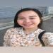 Kimmy176 is Single in Cagayan de Oro City, Misamis Oriental