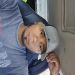 Jonrivera63 is Single in Wilkes barre, Pennsylvania