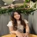 noelaaa is Single in Manado, Sulawesi Utara