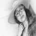 Sandrita79 is Single in STURGEON, Pennsylvania