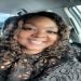 bestme8 is Single in orange park, Florida