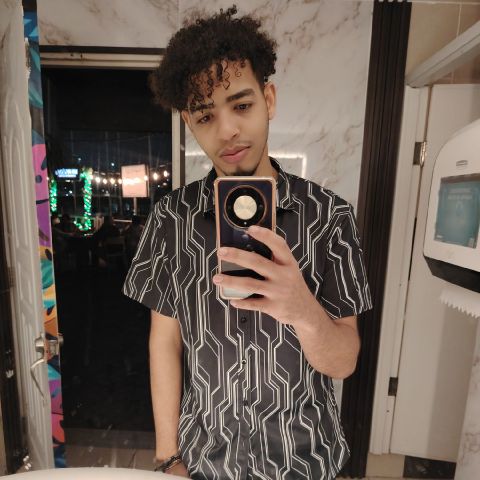 Dionicio87