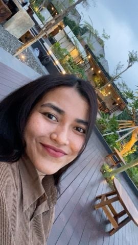 Regina_gina