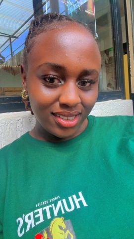 kipensi