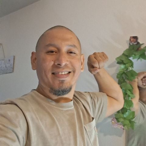 Carlosmonroy
