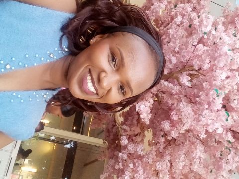 Niahgold