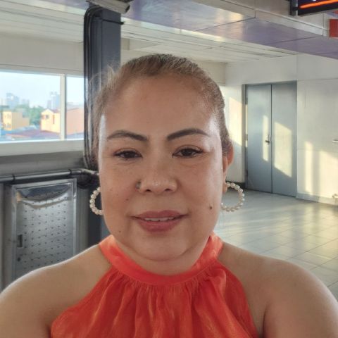 marife218