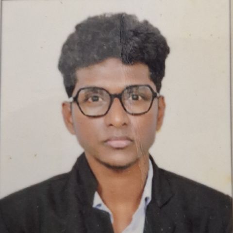 Surjustin17