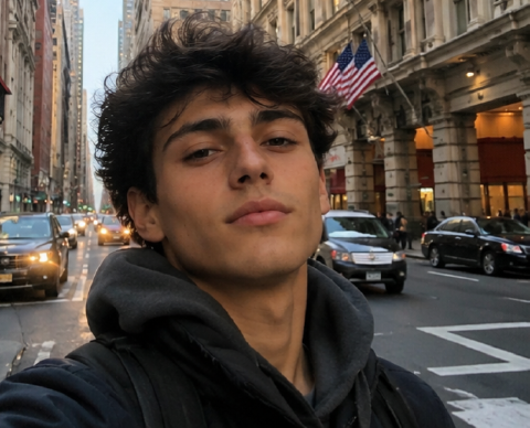 Nikhil01