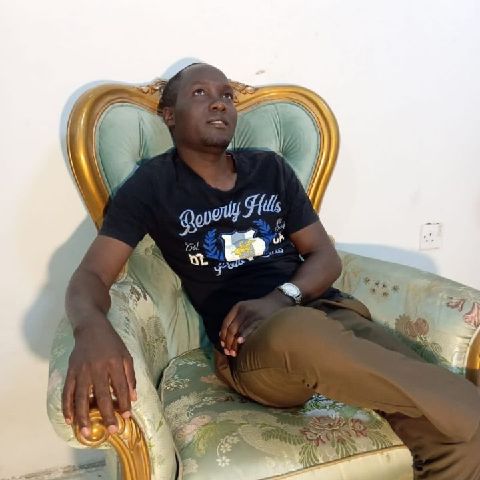 Alfred2541