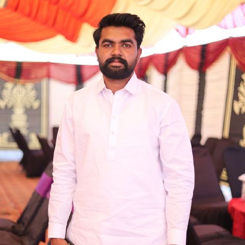 Arbab25