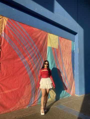 Jiexi